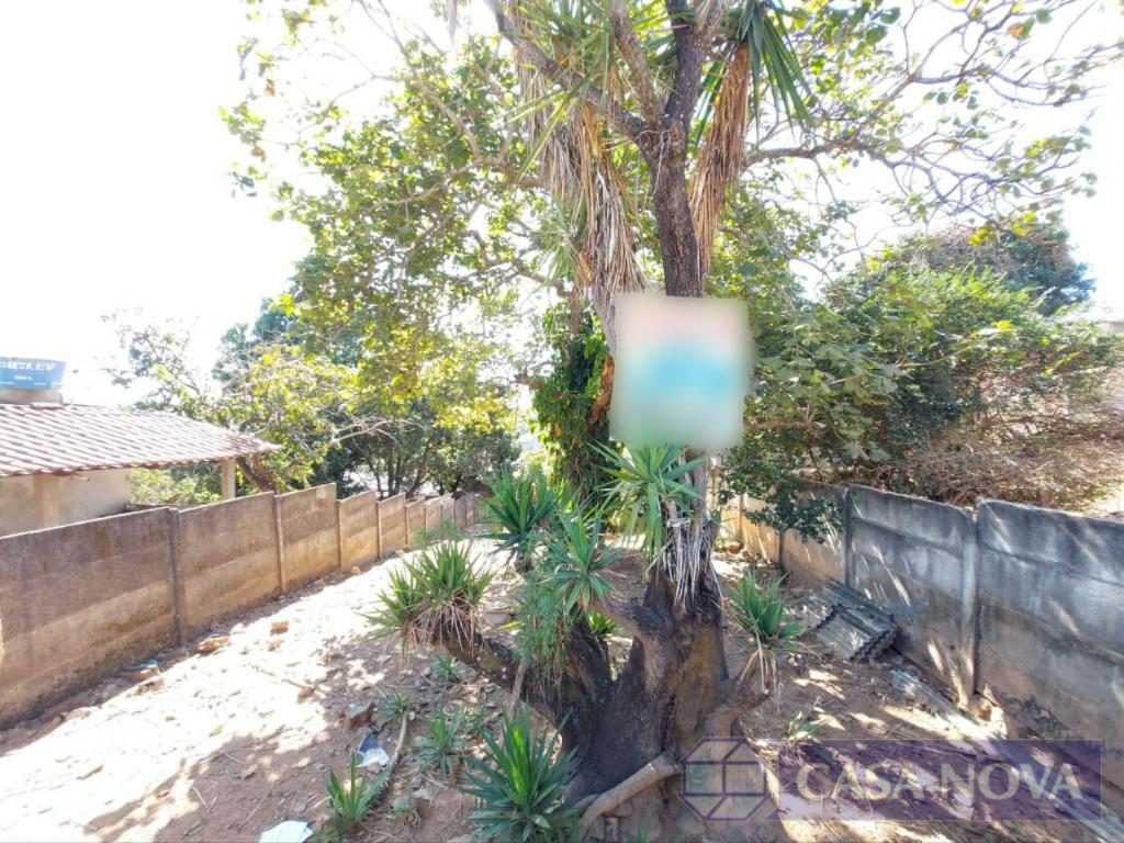 Lote à venda nos Jardinópolis com 270 m² — foto 2