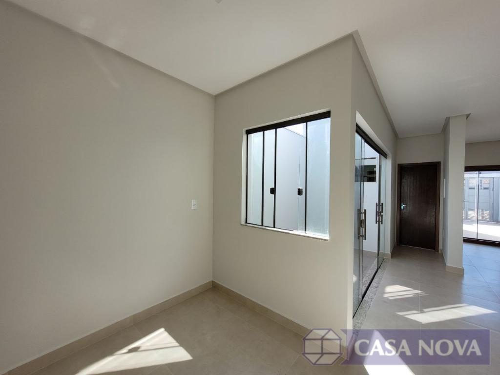 Casa à venda na Vila Romana com 125 m², 3 quartos e 2 vagas — foto 2