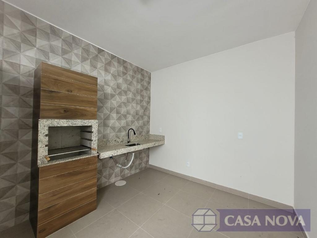 Casa à venda na Vila Romana com 125 m², 3 quartos e 2 vagas — foto 3