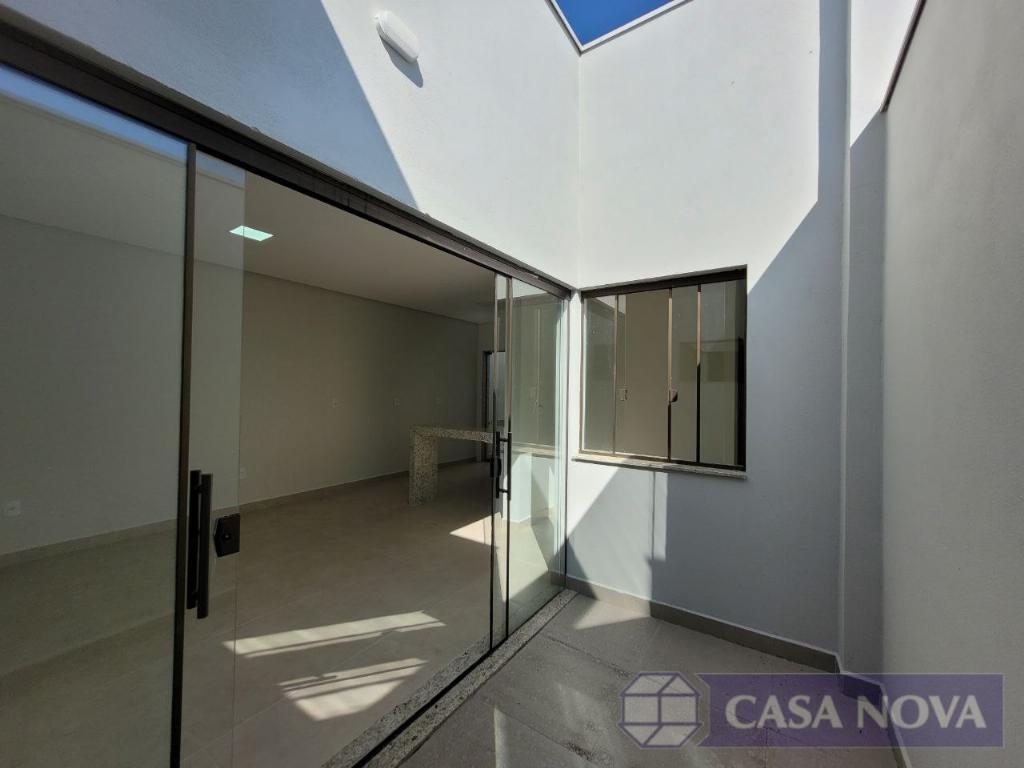 Casa à venda na Vila Romana com 125 m², 3 quartos e 2 vagas — foto 5