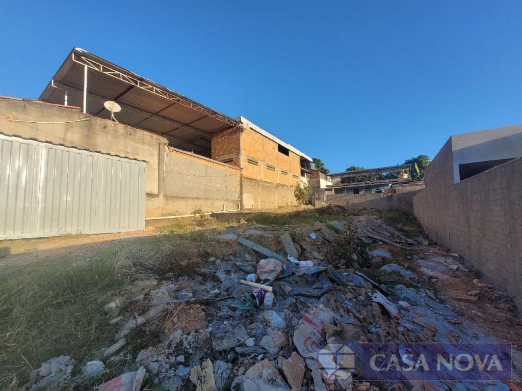 Lote à venda na Dona Rosa com 300 m² — foto 3