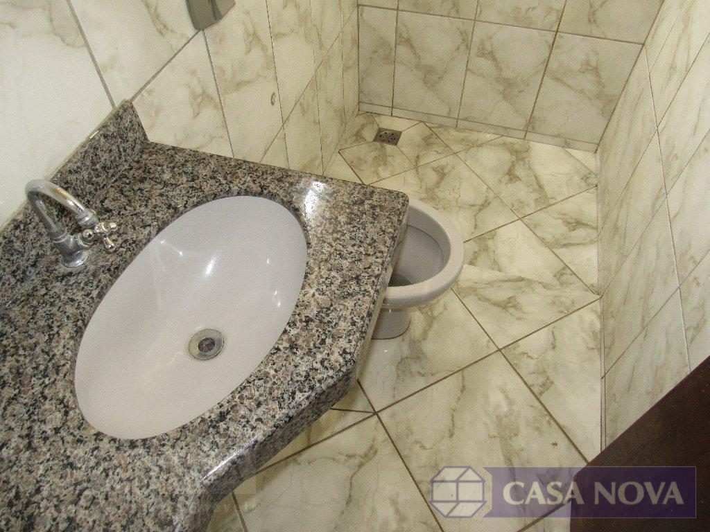 Apartamento à venda no L. P. Pereira com 80 m² e 3 quartos — foto 2