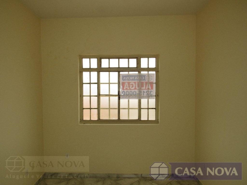 Apartamento à venda no L. P. Pereira com 80 m² e 3 quartos — foto 3