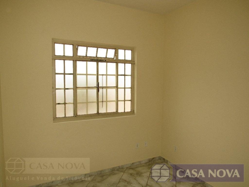 Apartamento à venda no L. P. Pereira com 80 m² e 3 quartos — foto 4