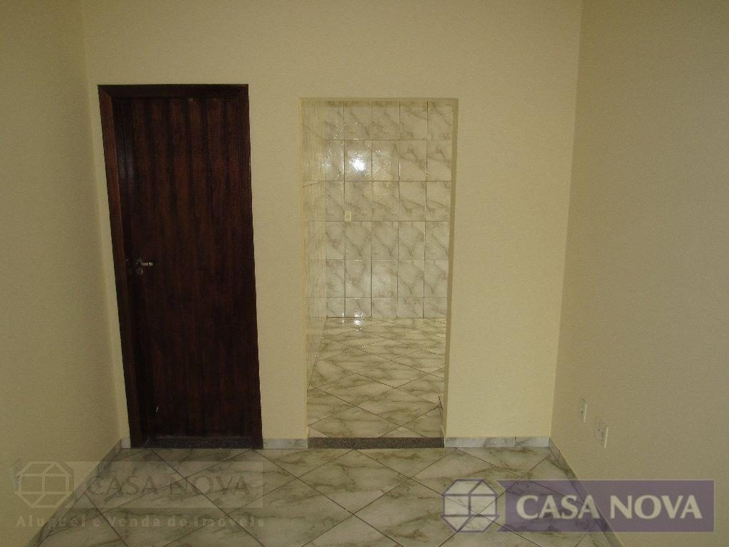 Apartamento à venda no L. P. Pereira com 80 m² e 3 quartos — foto 5