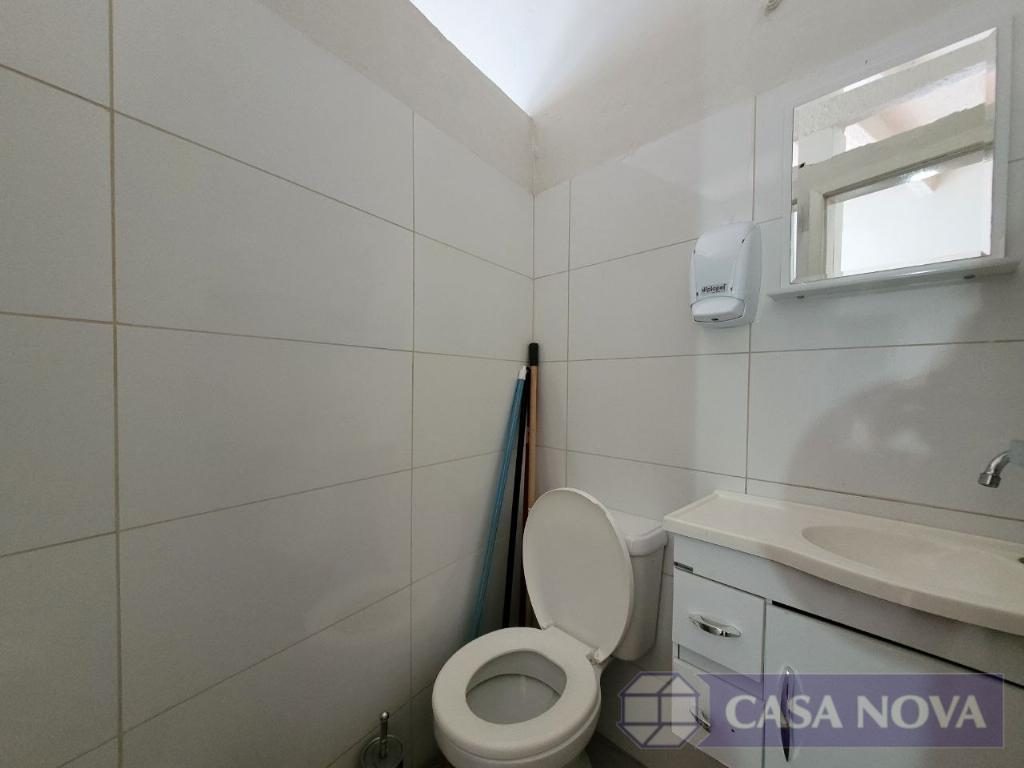 Loja à venda no Centro com 26 m² — foto 4