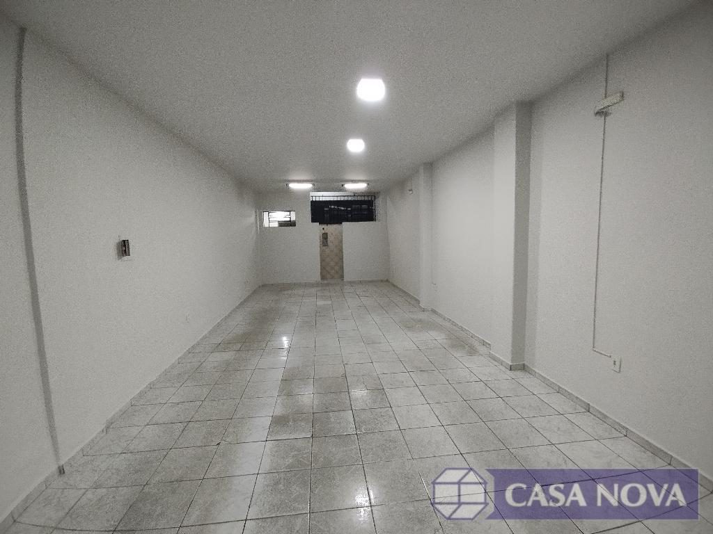 Loja à venda no Santo Antônio com 50 m² — foto 2