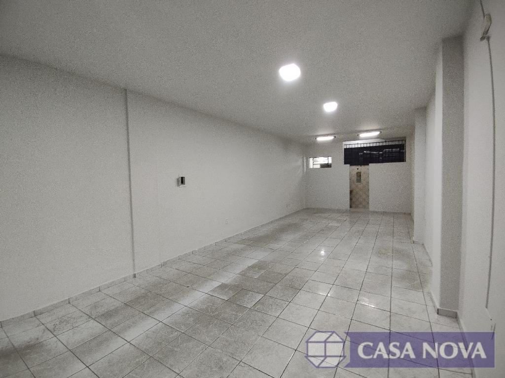 Loja à venda no Santo Antônio com 50 m² — foto 3