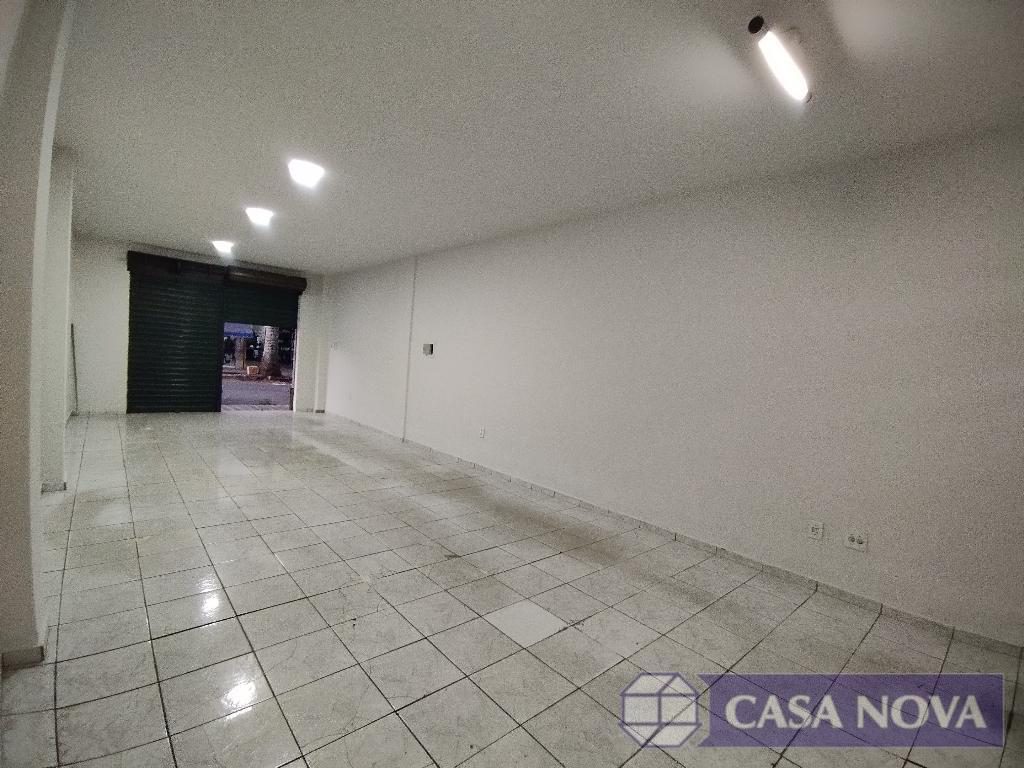 Loja à venda no Santo Antônio com 50 m² — foto 4