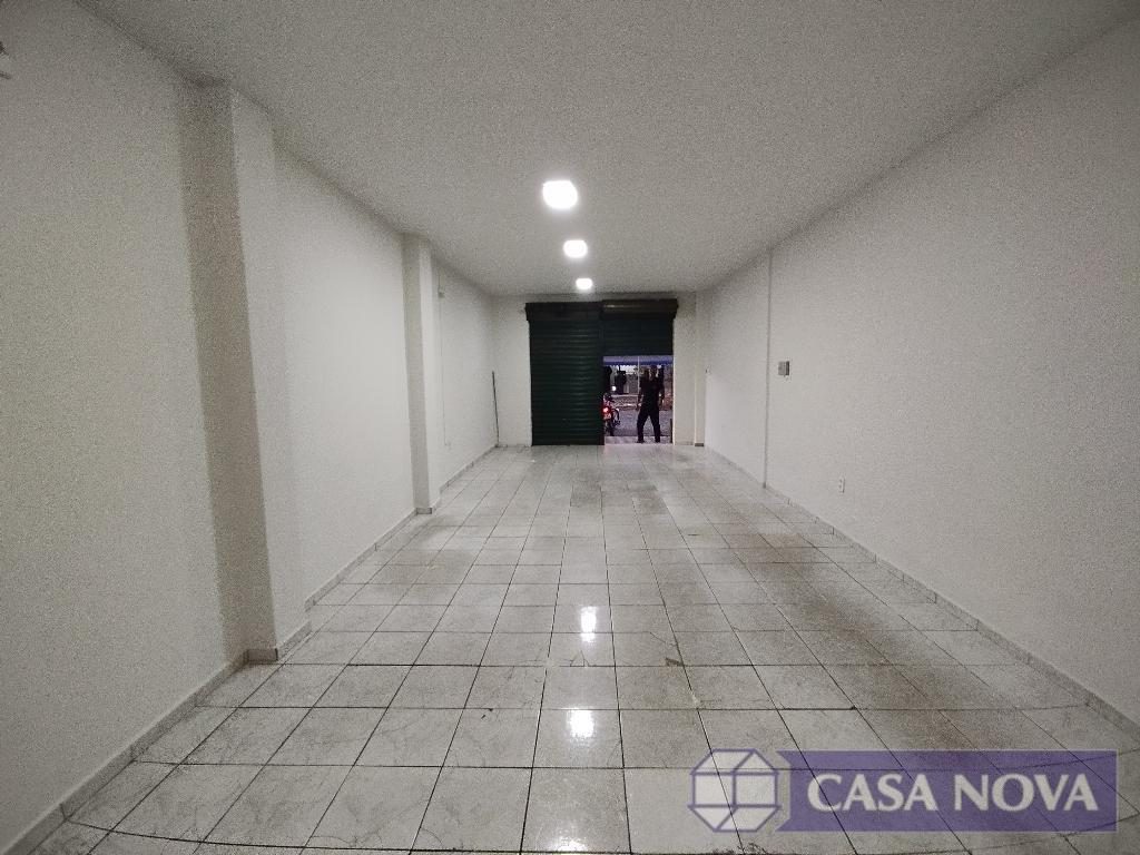 Loja à venda no Santo Antônio com 50 m² — foto 5