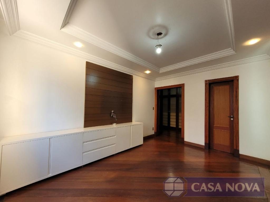 Apartamento à venda no Centro com 288.29 m², 3 quartos e 2 vagas — foto 3