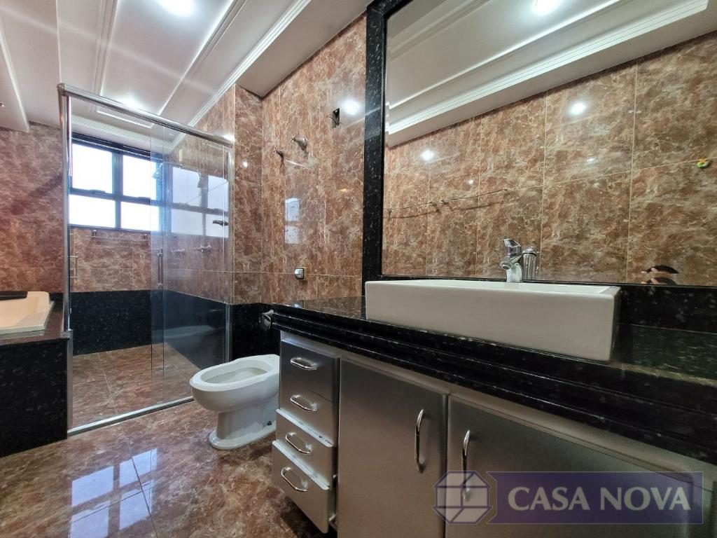 Apartamento à venda no Centro com 288.29 m², 3 quartos e 2 vagas — foto 4
