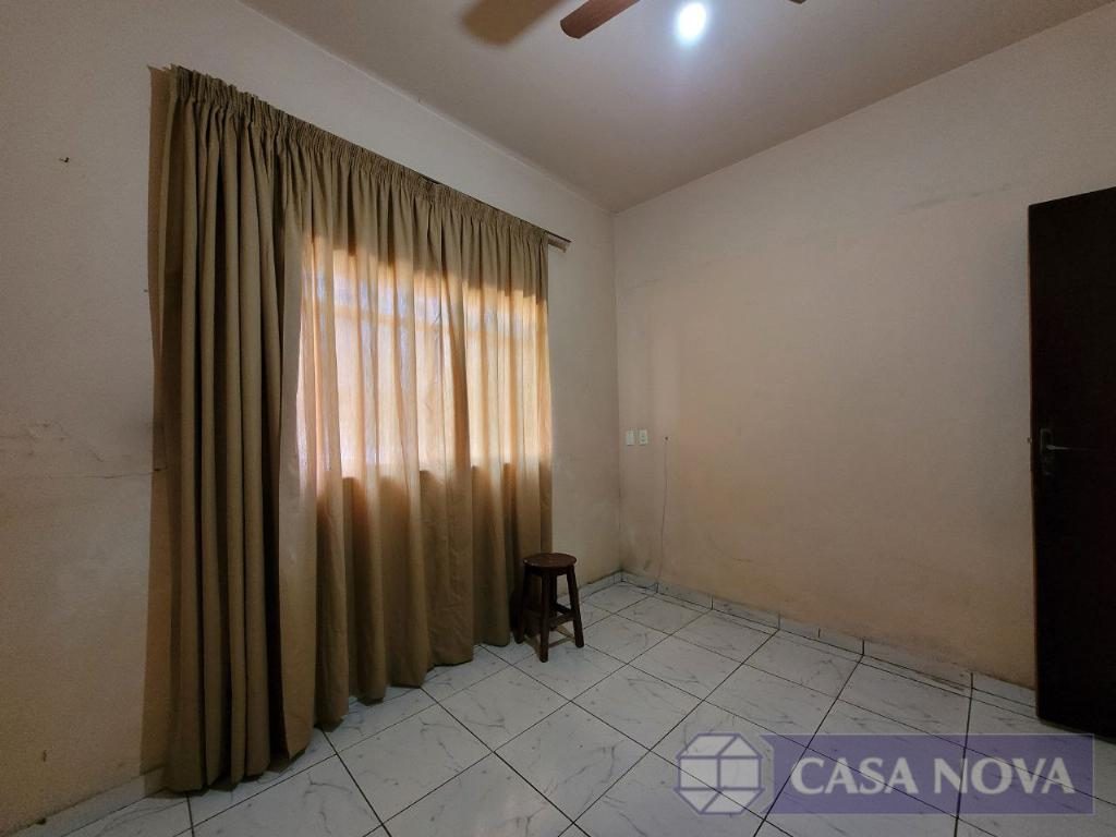 Casa à venda no Bom Pastor com 170 m² e 3 quartos — foto 2