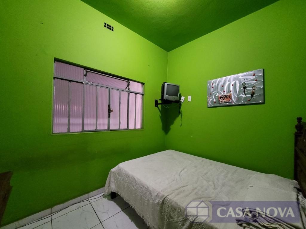 Casa à venda no Bom Pastor com 170 m² e 3 quartos — foto 3