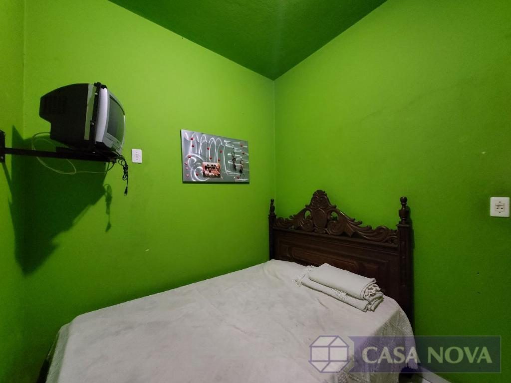 Casa à venda no Bom Pastor com 170 m² e 3 quartos — foto 4