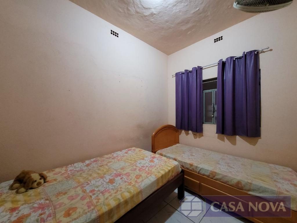 Casa à venda no Bom Pastor com 170 m² e 3 quartos — foto 5
