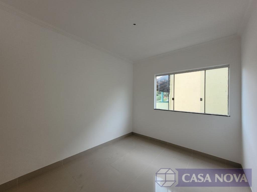 Apartamento à venda no Paraíso com 120 m² e 3 quartos — foto 4