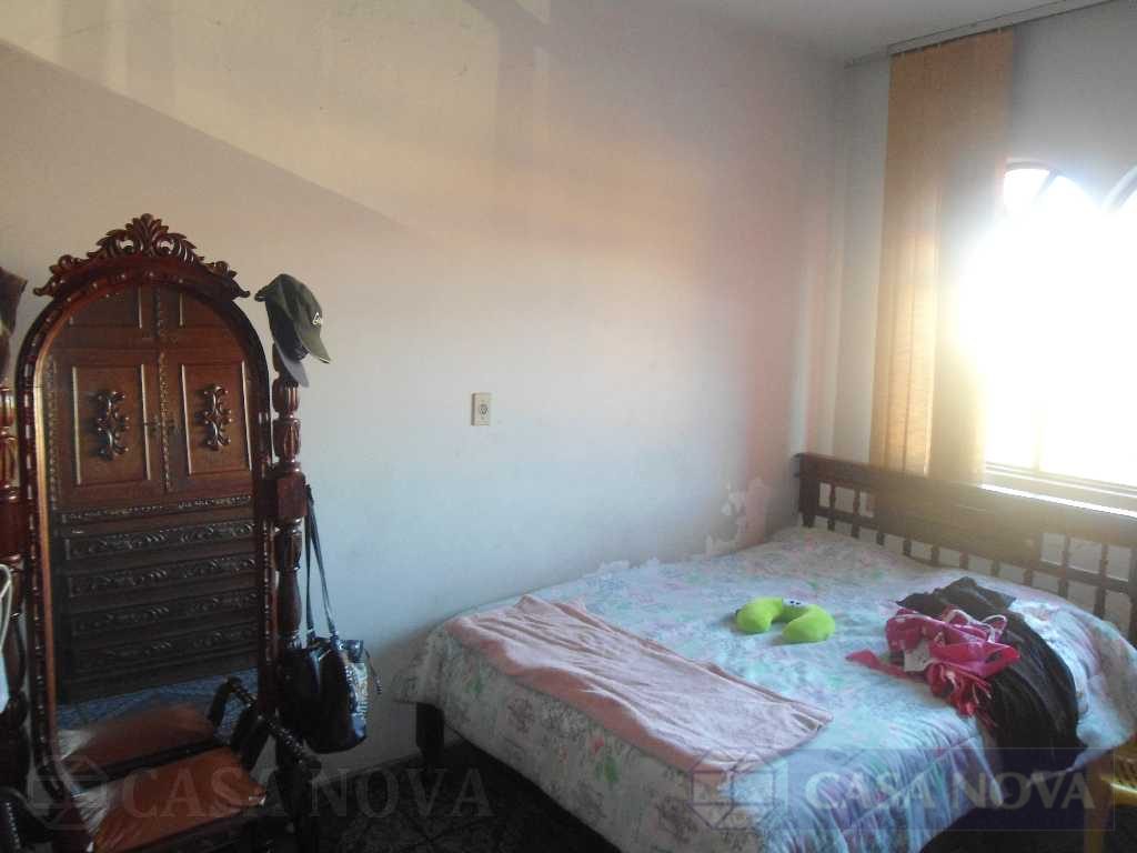 Apartamento à venda no Bom Pastor com 130 m², 3 quartos e 1 vaga — foto 3