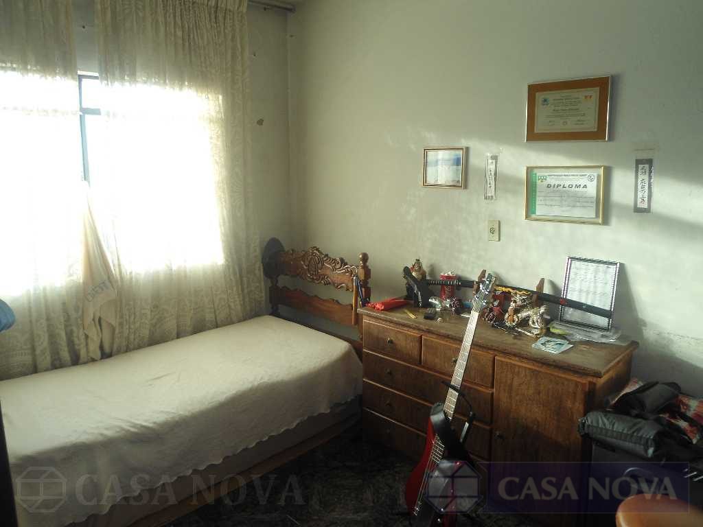 Apartamento à venda no Bom Pastor com 130 m², 3 quartos e 1 vaga — foto 4