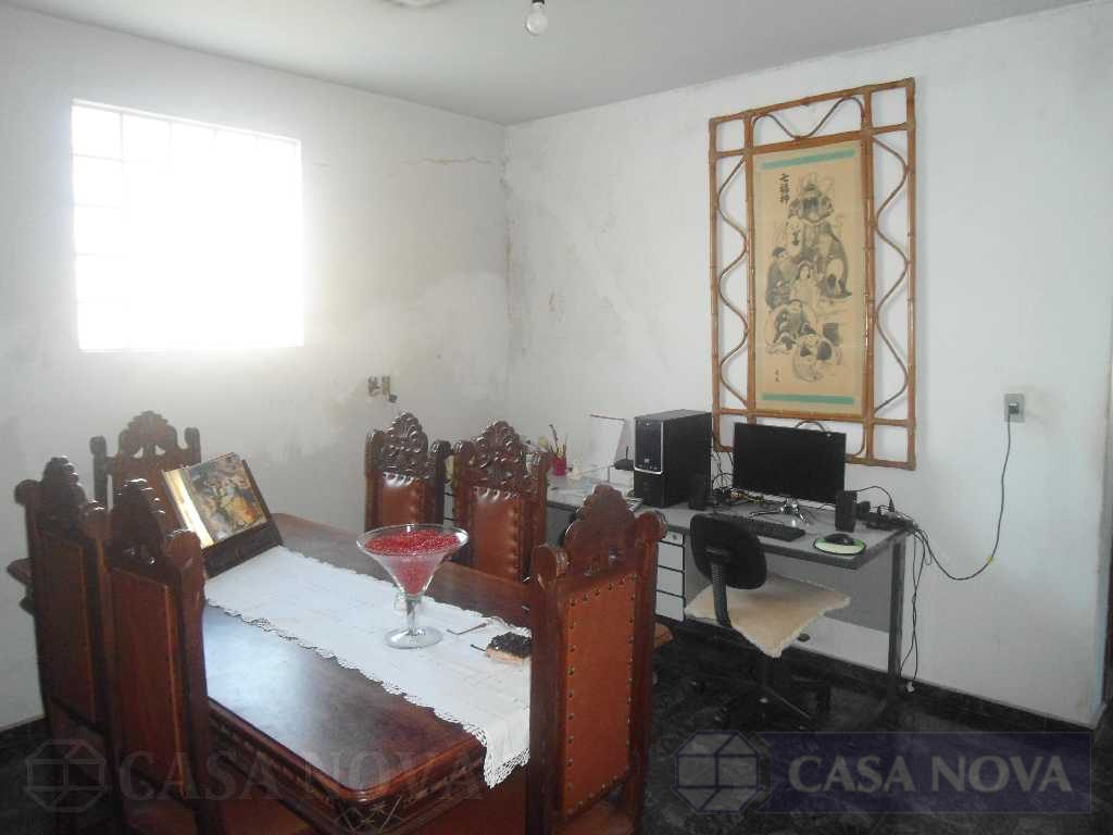 Apartamento à venda no Bom Pastor com 130 m², 3 quartos e 1 vaga — foto 5