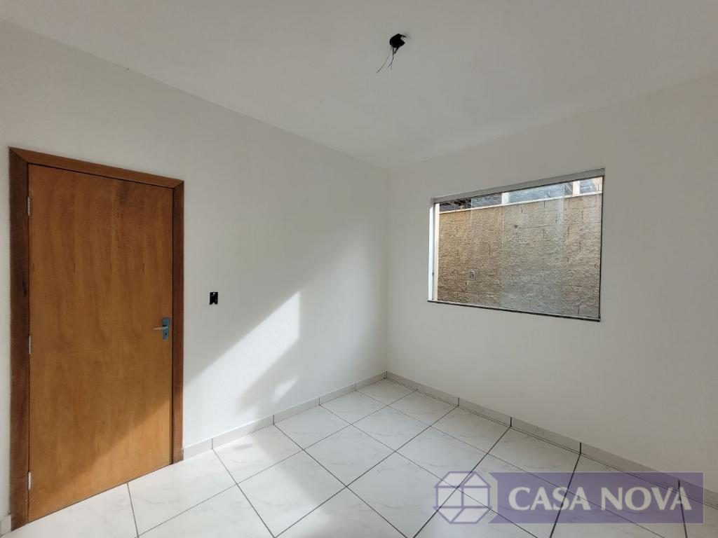 Sobrado à venda no Jardim Candides com 54 m², 2 quartos e 1 vaga — foto 3
