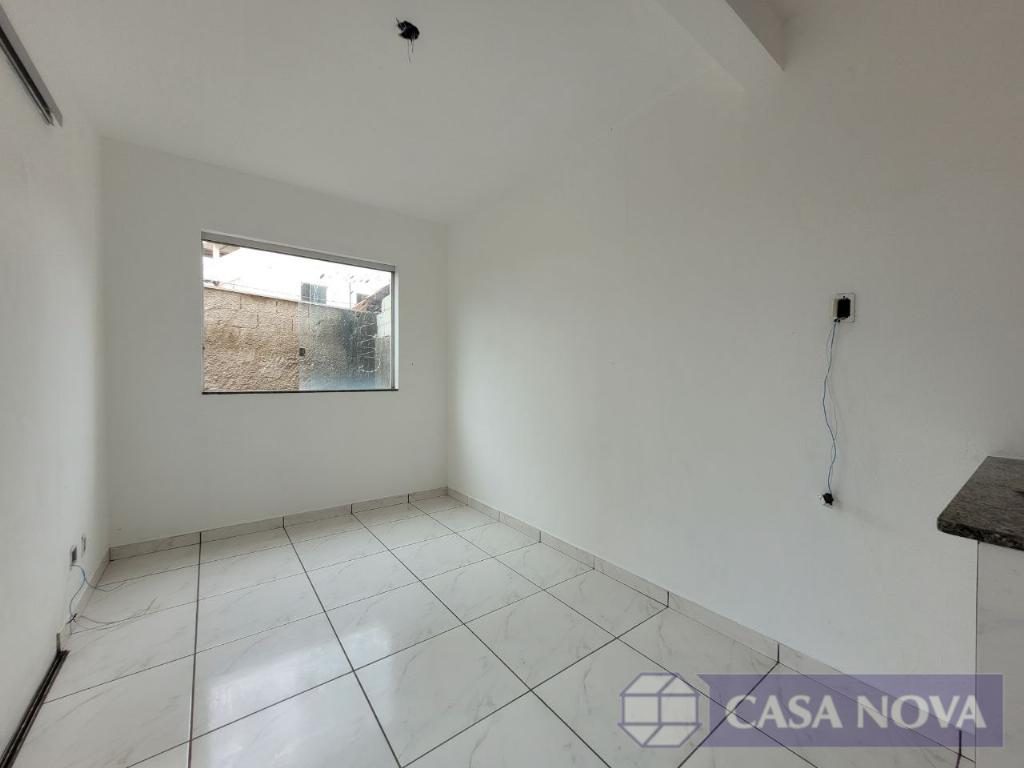 Sobrado à venda no Jardim Candides com 54 m², 2 quartos e 1 vaga — foto 4