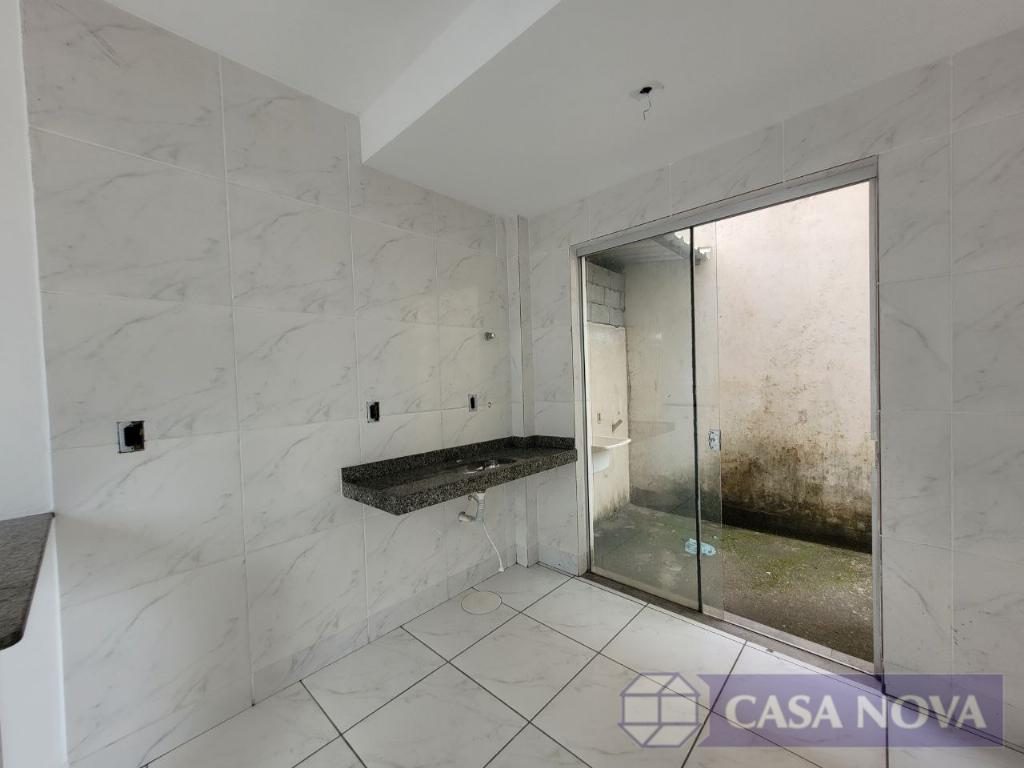 Sobrado à venda no Jardim Candides com 54 m², 2 quartos e 1 vaga — foto 5