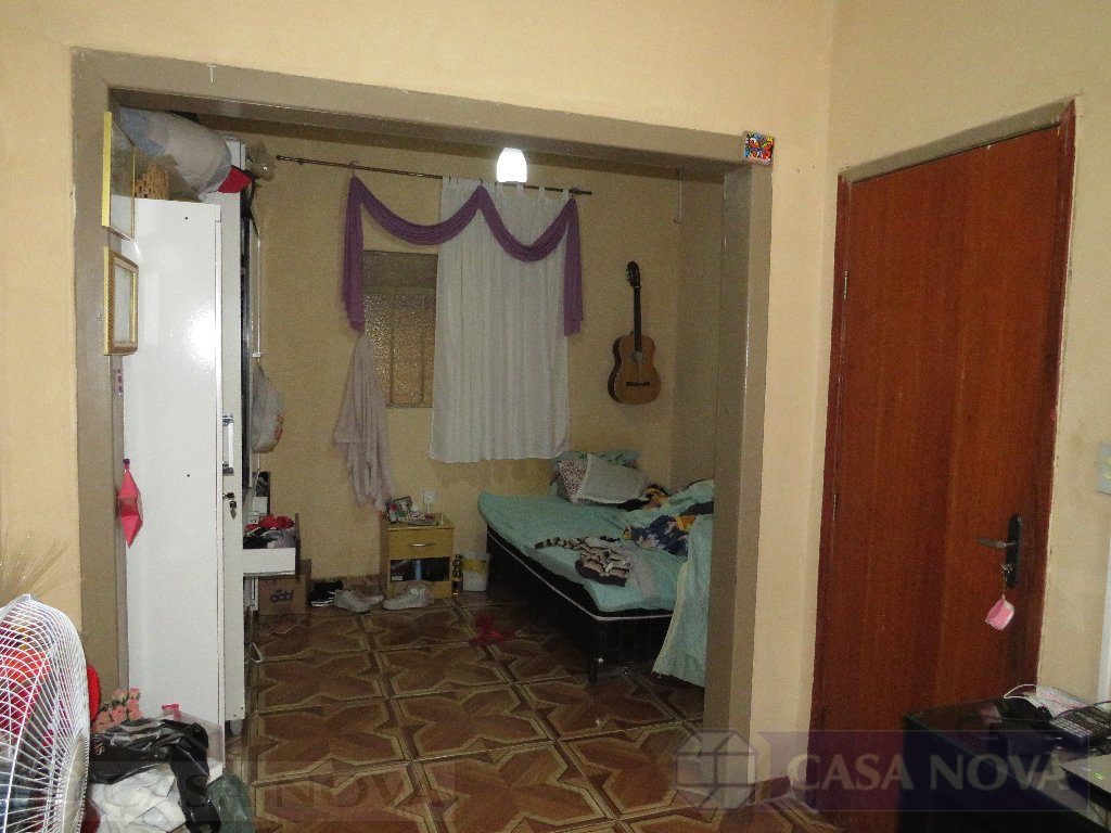 Casa à venda no Danilo Passos com 89 m², 3 quartos e 1 vaga — foto 4