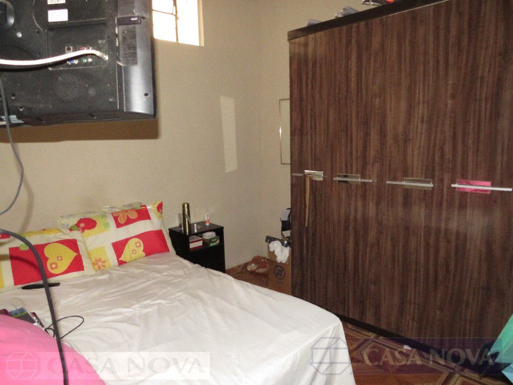 Casa à venda no Danilo Passos com 89 m², 3 quartos e 1 vaga — foto 5
