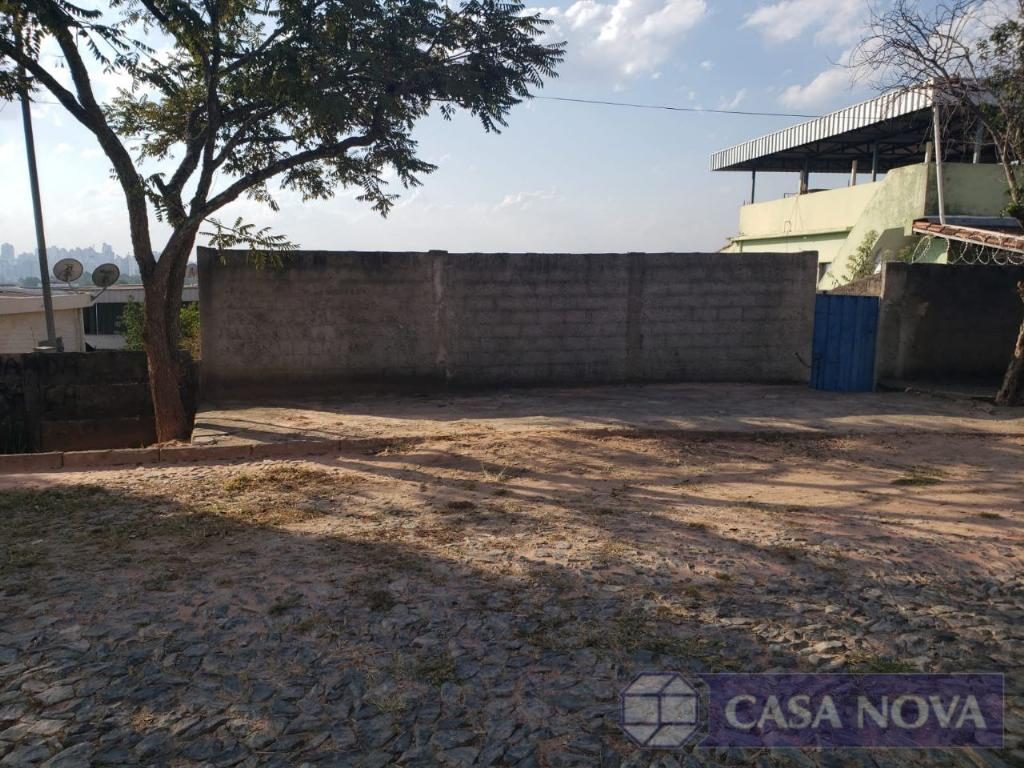 Lote à venda na Nossa Senhora das Graças com 360 m² — foto 2