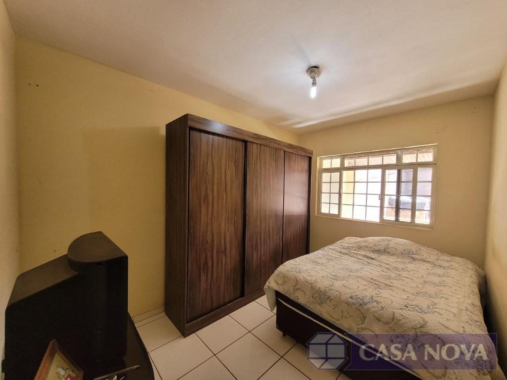 Apartamento à venda no Manoel Valinhas com 150 m², 3 quartos e 2 vagas — foto 2