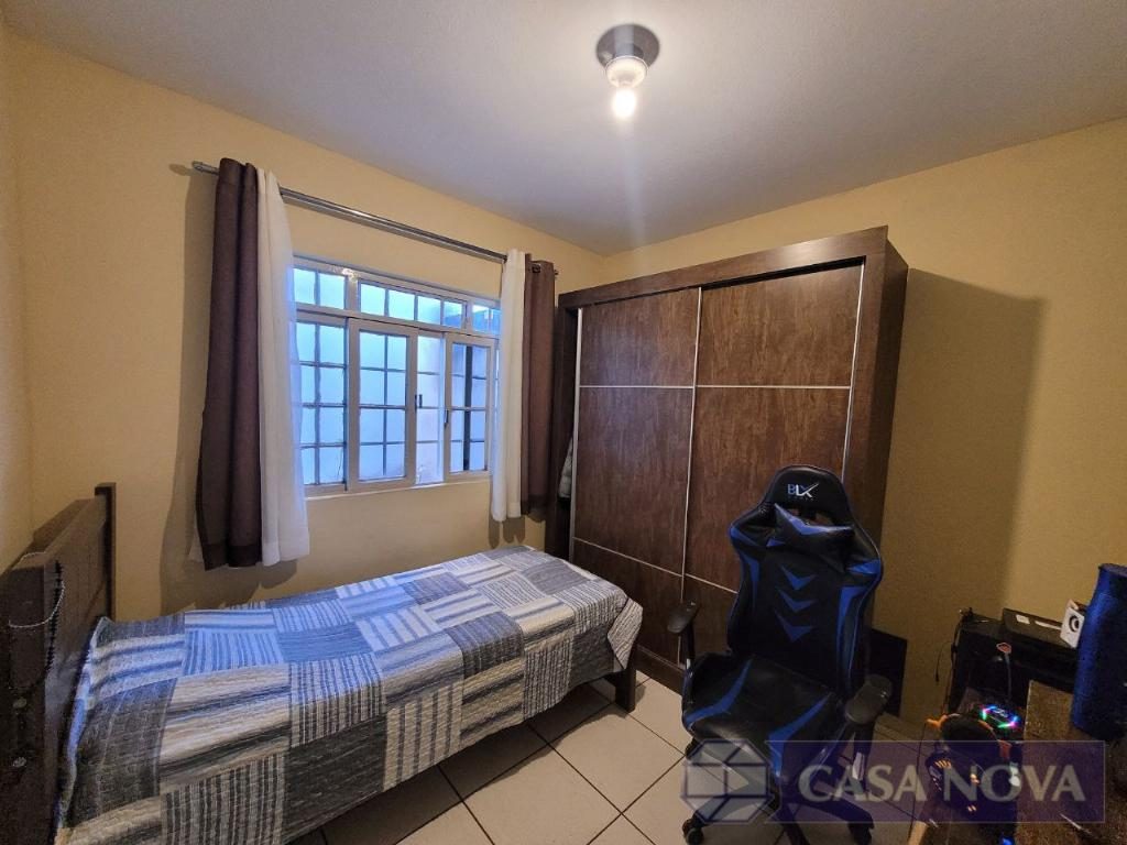 Apartamento à venda no Manoel Valinhas com 150 m², 3 quartos e 2 vagas — foto 3