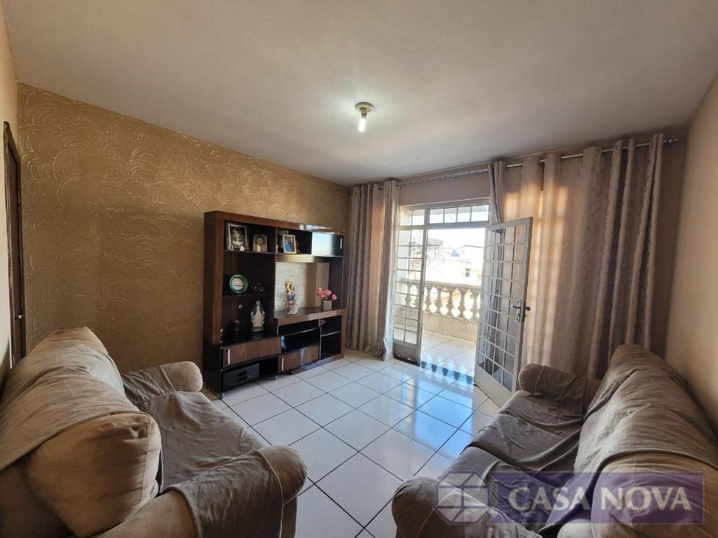 Apartamento à venda no Manoel Valinhas com 150 m², 3 quartos e 2 vagas — foto 4