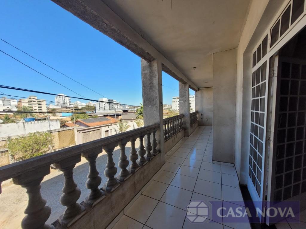 Apartamento à venda no Manoel Valinhas com 150 m², 3 quartos e 2 vagas — foto 5