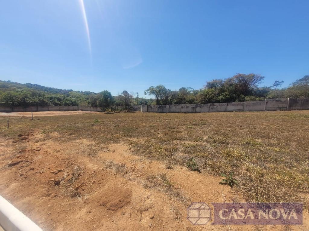 Lote à venda no Realengo com 640 m² — foto 3