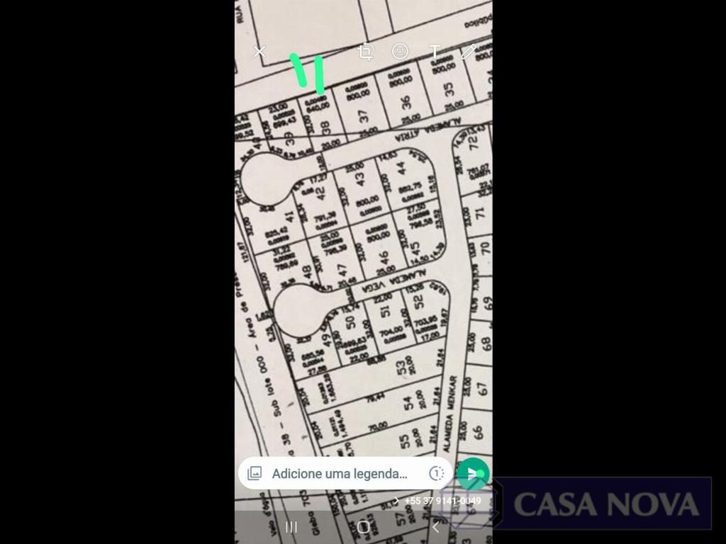 Lote à venda no Realengo com 640 m² — foto 4