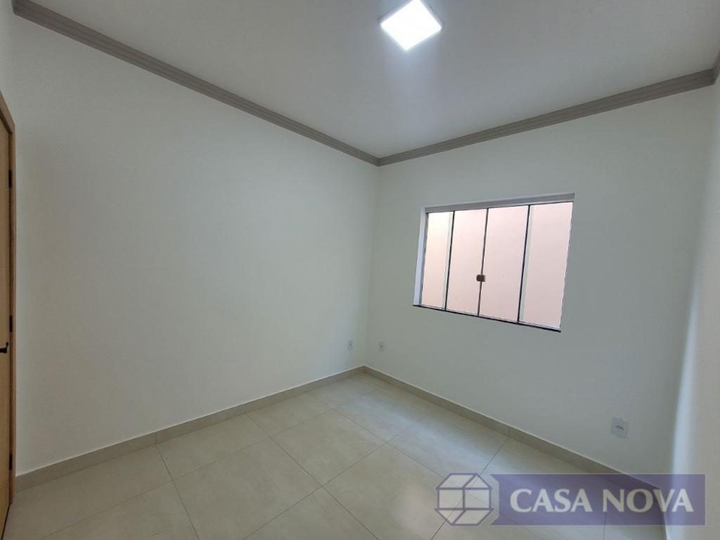 Casa à venda no Ponte Funda com 86 m², 3 quartos e 2 vagas — foto 2