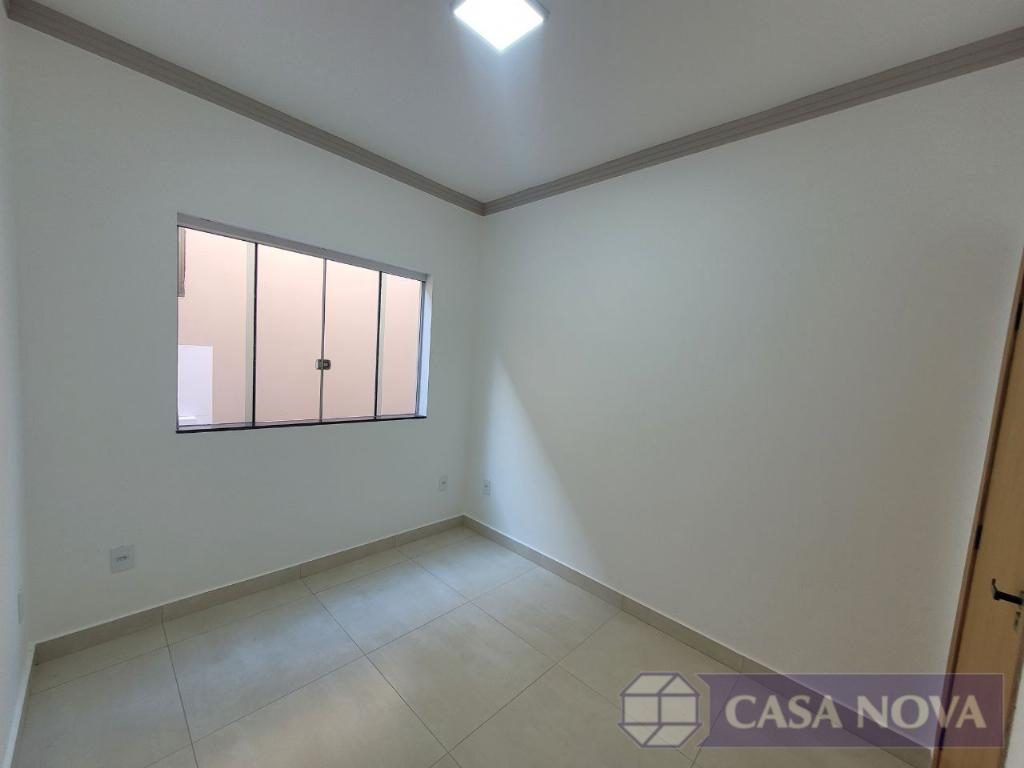 Casa à venda no Ponte Funda com 86 m², 3 quartos e 2 vagas — foto 3