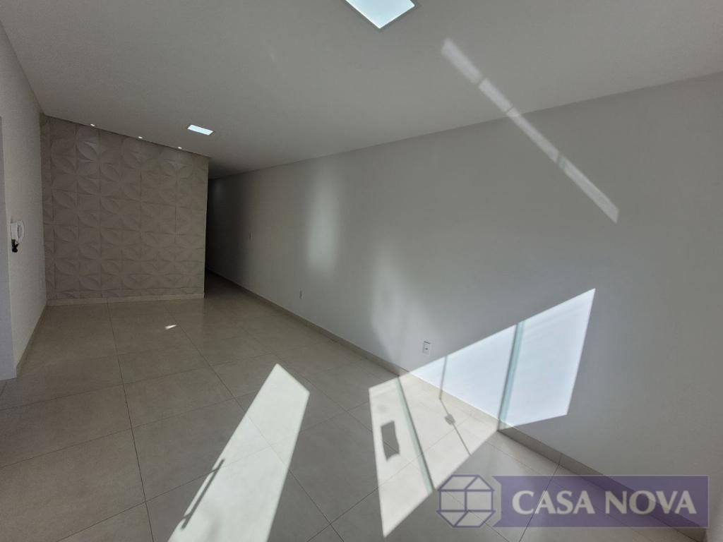 Casa à venda no Ponte Funda com 86 m², 3 quartos e 2 vagas — foto 5