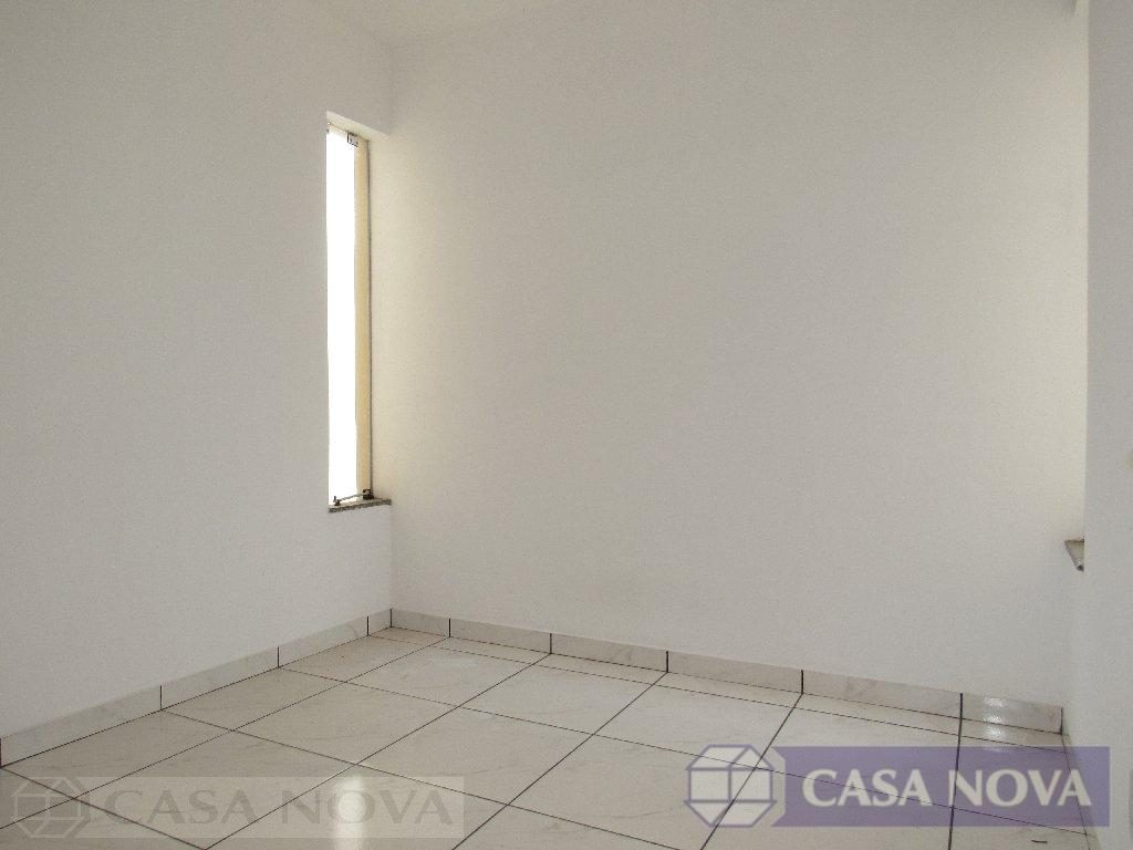 Apartamento à venda no Jardim Candides com 90 m², 2 quartos e 1 vaga — foto 2