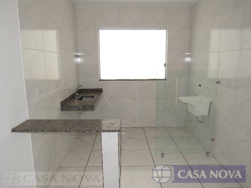 Apartamento à venda no Jardim Candides com 90 m², 2 quartos e 1 vaga — foto 3