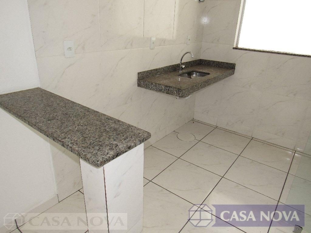 Apartamento à venda no Jardim Candides com 90 m², 2 quartos e 1 vaga — foto 4