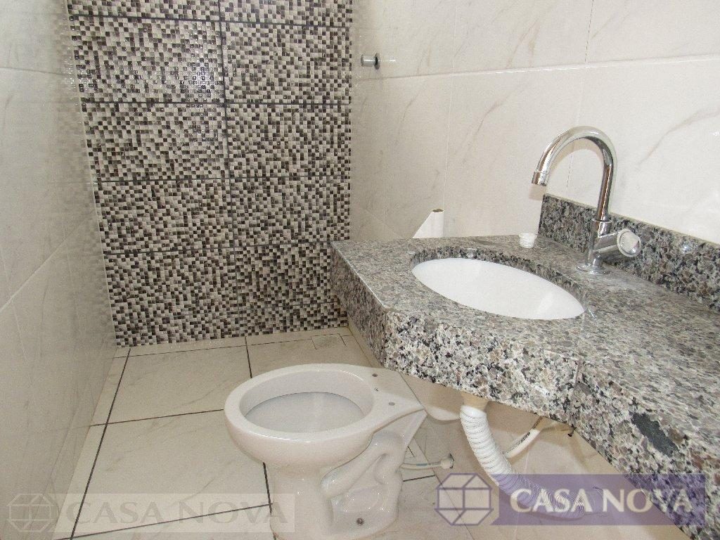 Apartamento à venda no Jardim Candides com 90 m², 2 quartos e 1 vaga — foto 5