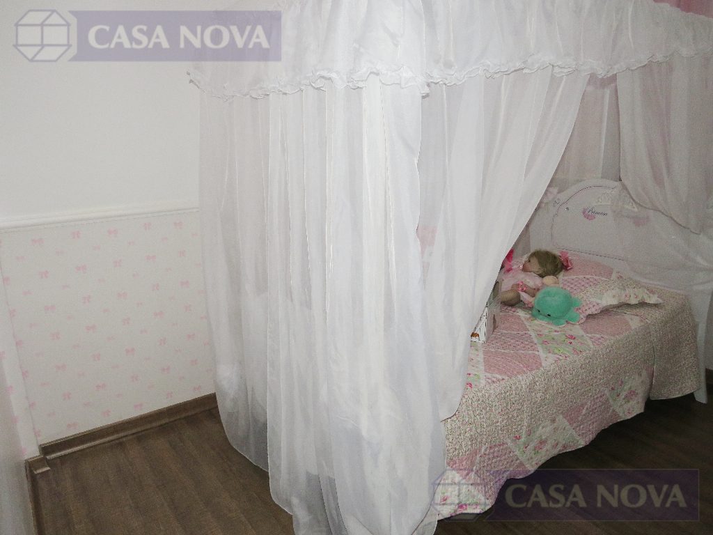 Casa à venda no Rancho Alegre com 360 m², 5 quartos e 5 vagas — foto 2