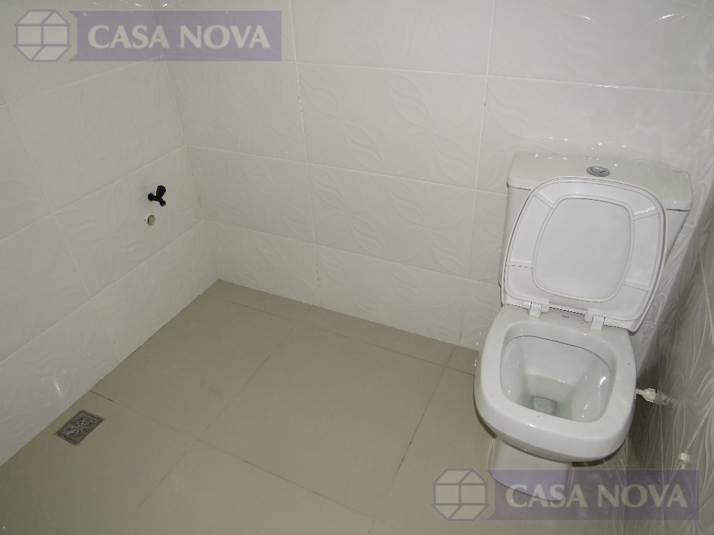 Casa à venda no Rancho Alegre com 360 m², 5 quartos e 5 vagas — foto 5