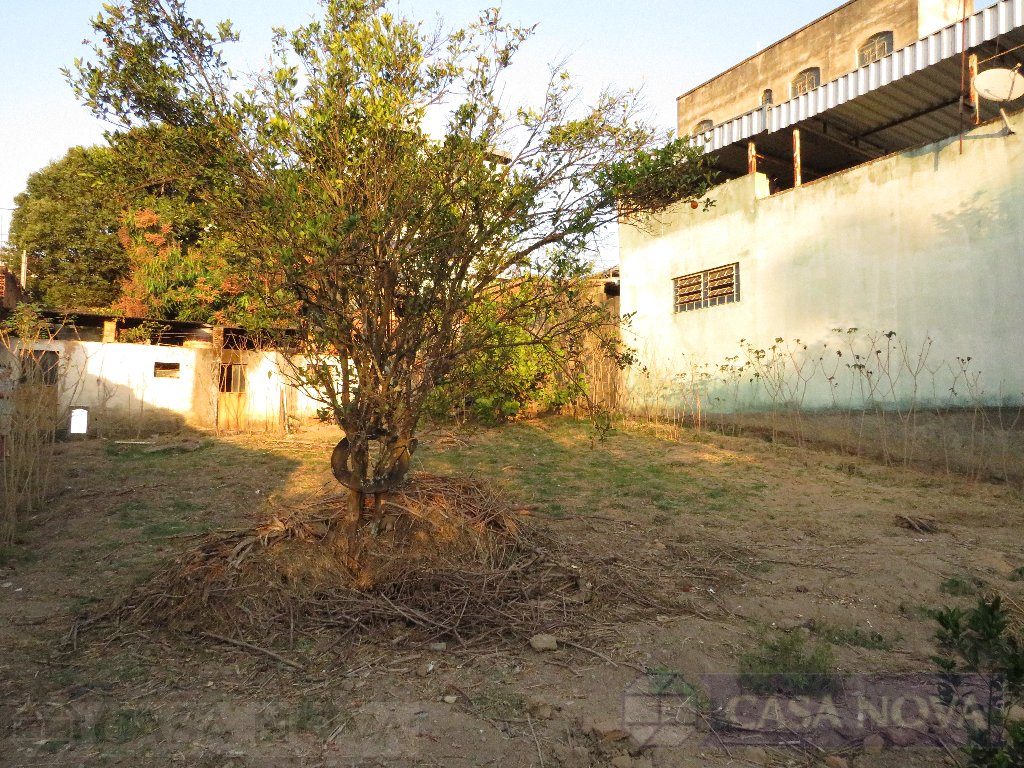Lote à venda no Antônio Fonseca com 390 m² — foto 2