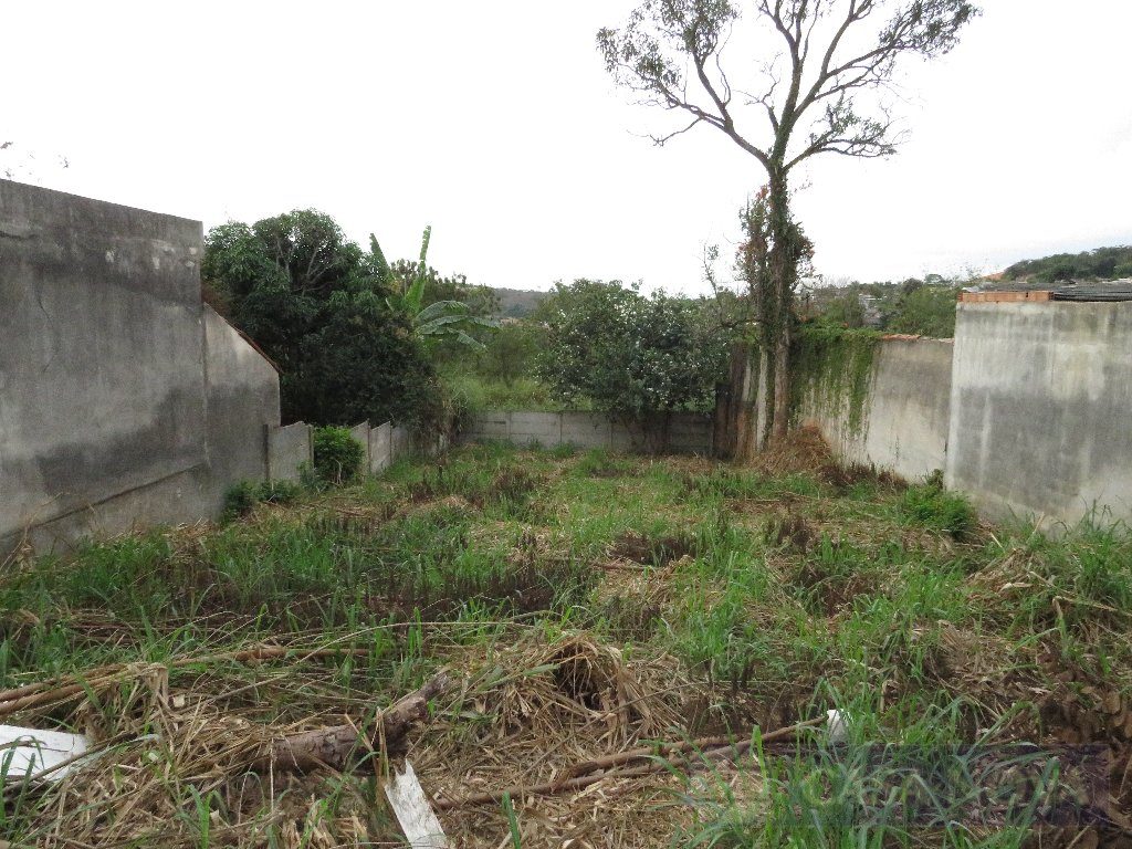 Lote à venda nas Nações com 360 m² — foto 2