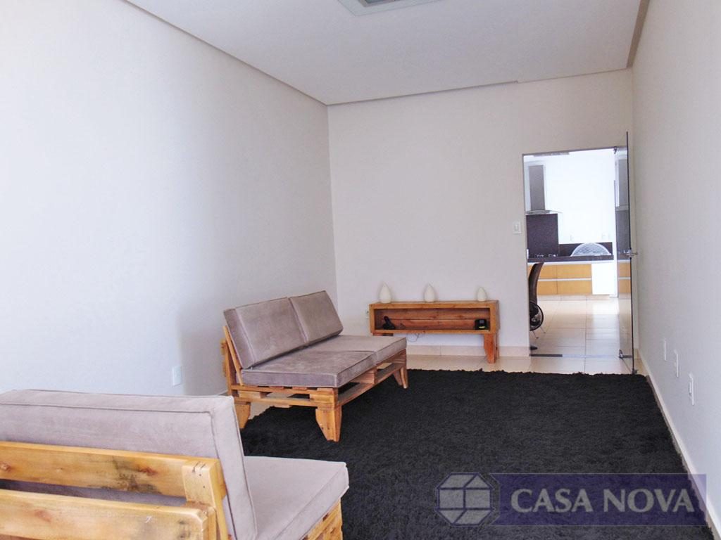 Casa à venda no Bom Pastor com 307 m², 3 quartos e 6 vagas — foto 3