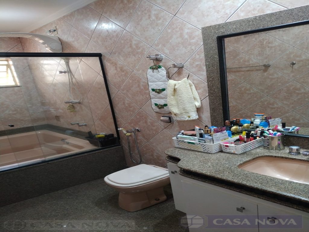 Casa à venda no Orion com 146 m², 3 quartos e 4 vagas — foto 2
