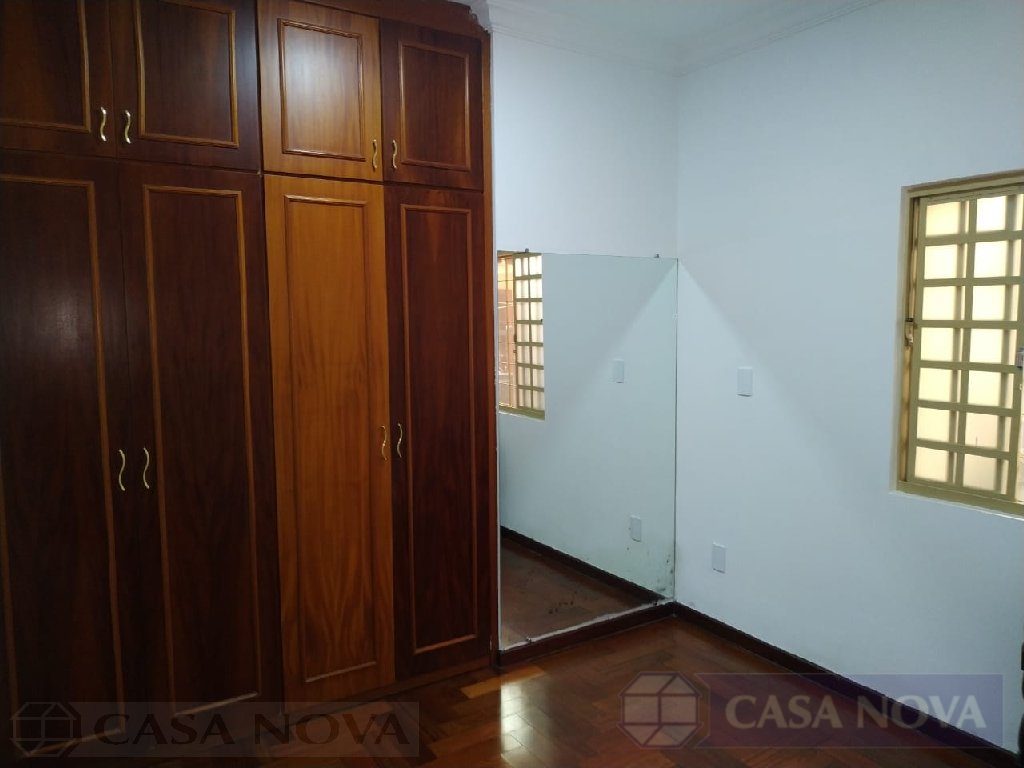 Casa à venda no Orion com 146 m², 3 quartos e 4 vagas — foto 3